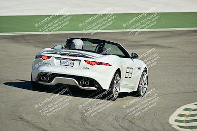 media/Sep-27-2025-Speed Ventures (Sat) [[6606706ef0]]/Purple group/The Bowl/